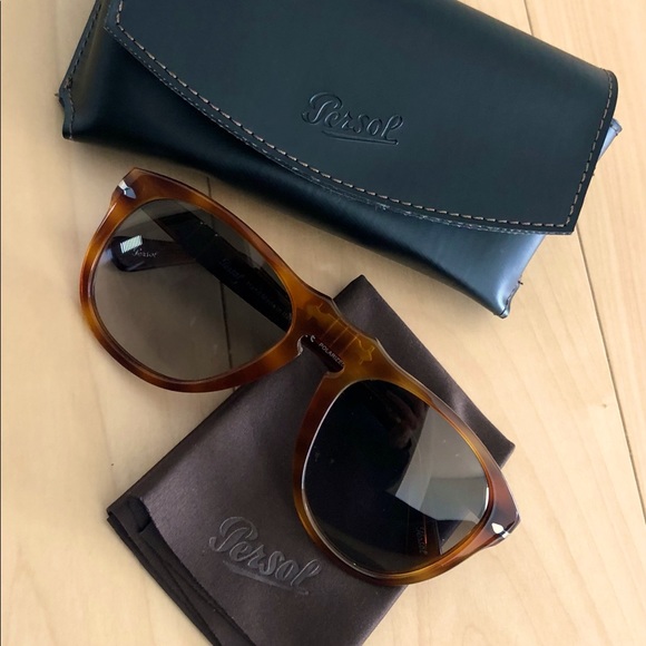 Persol Other - Persol Sunglasses